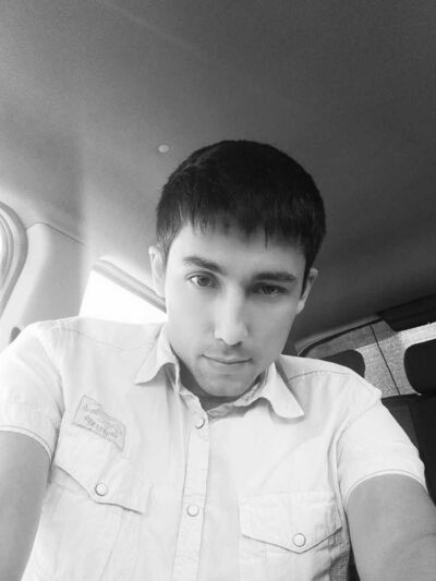  ,   Akmal, 33 ,   ,   , c , 