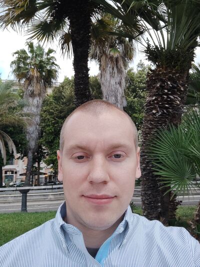  Angri,   Roman, 30 ,     , c 