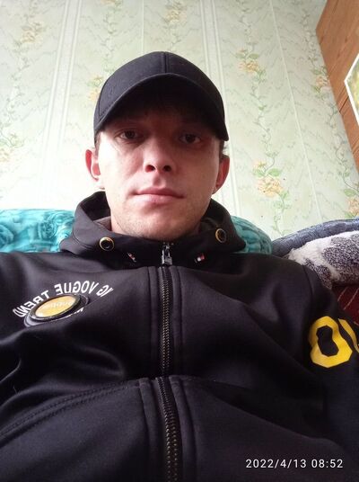  ,   , 35 ,     , c , 