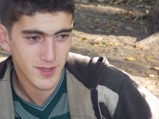  ,   Giorgi, 31 ,   ,   , c 