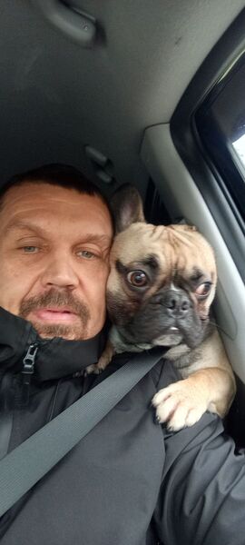 ���������� ���������, ���� ������� ����, 48 ���, ������������ ��� ������, ����� � ���������