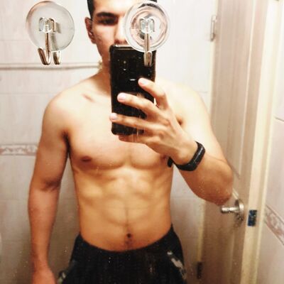  Ch'onan,   JacK, 30 ,   ,   , c 