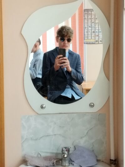  -,   , 21 ,   ,   