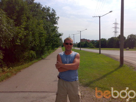  ,   Stas, 51 ,   ,   , c 