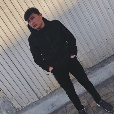  -,   , 23 ,     , c 