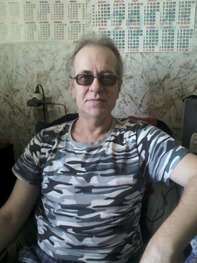 ,   , 58 ,     , c 