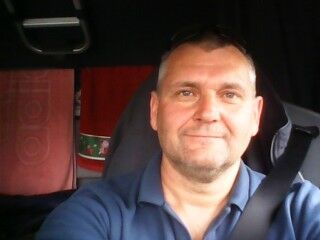  ,   , 56 ,   ,   , c 