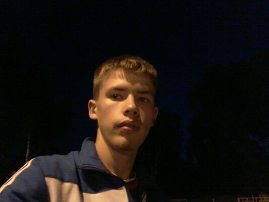  ,   , 25 ,  