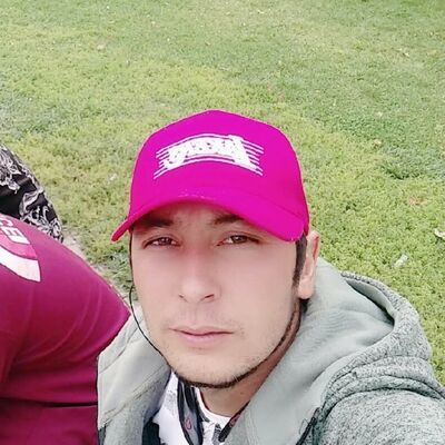  ,   , 31 ,   ,   , c , 