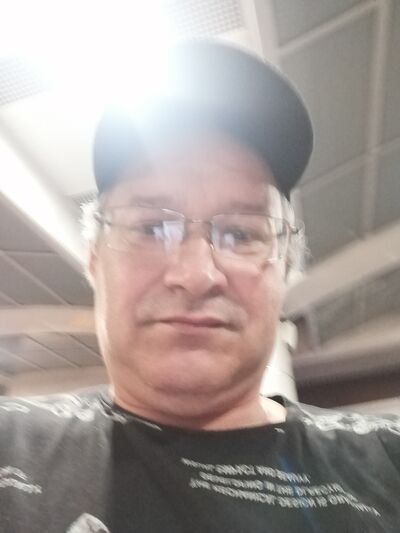  ,   , 58 ,   ,   