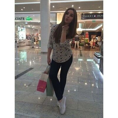  ,   , 28 ,   ,   , c 
