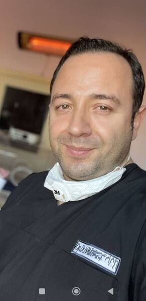  ,   Carl, 56 ,   ,   