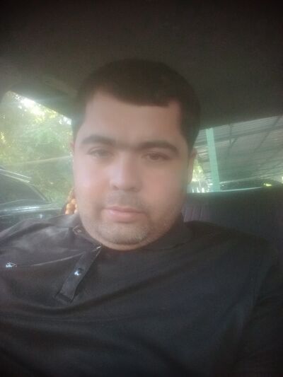  ,   Zafar, 33 ,   ,   