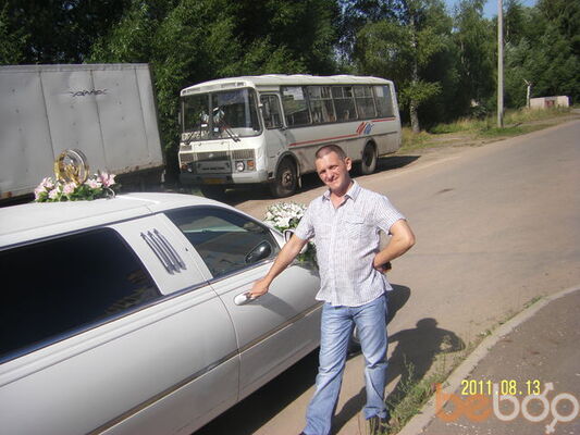  ,   , 54 ,   ,   , c , 