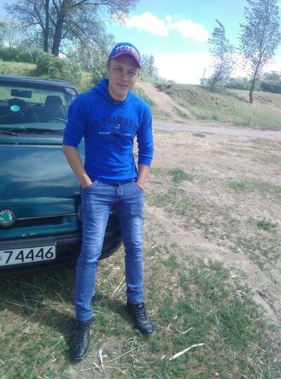  ,   Andrey, 38 ,   