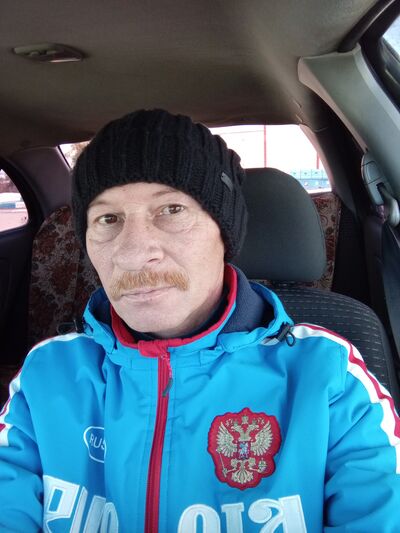  ,   , 53 ,   ,   