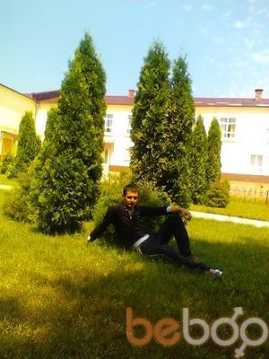 ,   Eduard, 34 ,   