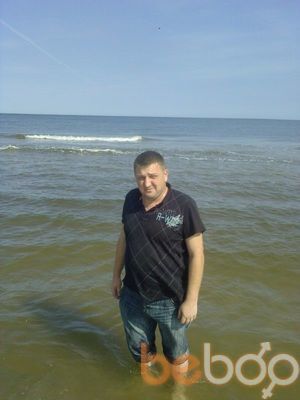  ,   Sergei, 47 ,   