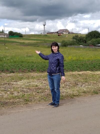  ,   , 56 ,  