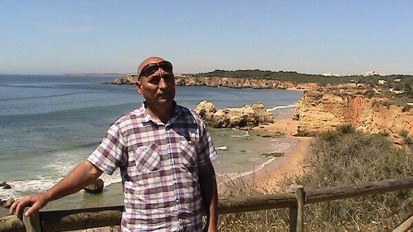  Loule,   Ivan, 59 ,   c 