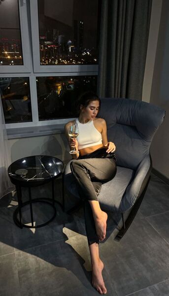  -,   , 29 ,   ,   