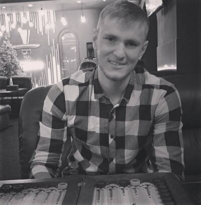  ,   , 28 ,  