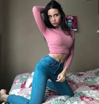  ,   , 26 ,   ,   , c , 