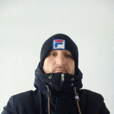   ,   , 38 ,   