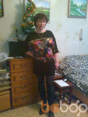  ,   Fatinia, 81 ,   