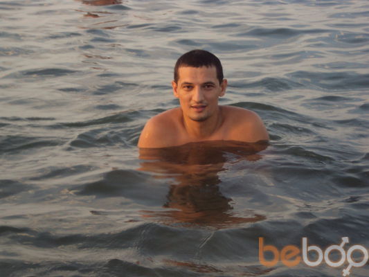  ,   AZER BAKU, 43 ,  