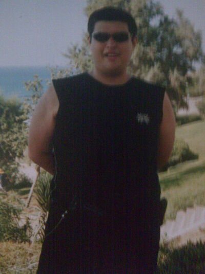  ,   , 51 ,   ,   , c 