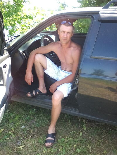  ,   Denis, 48 ,   
