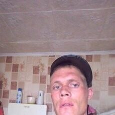  ,   , 38 ,   ,   , c , 