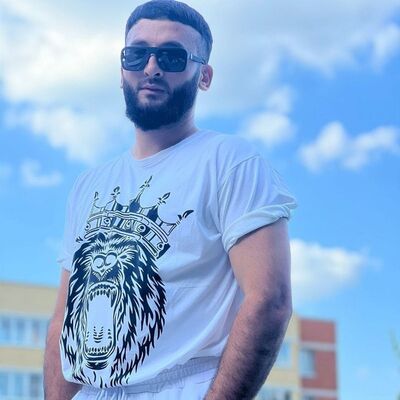  ,   Aslan, 24 ,   ,   , c 