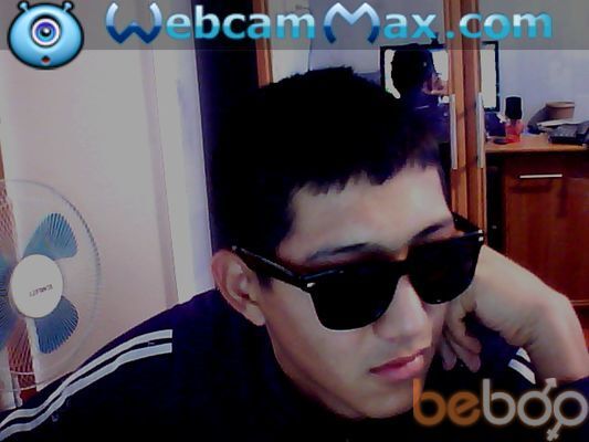  ,   Darkan, 32 ,   