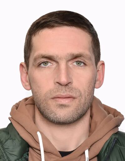  ,   Marat, 38 ,   ,   