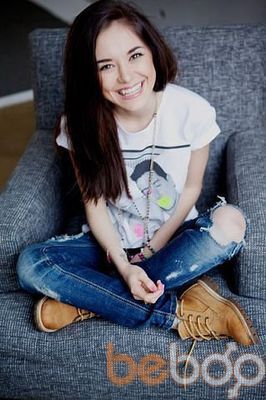  ,   Alexandra, 34 ,   