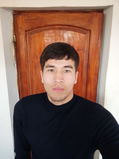  ,   Xurshidjon, 25 ,   ,   