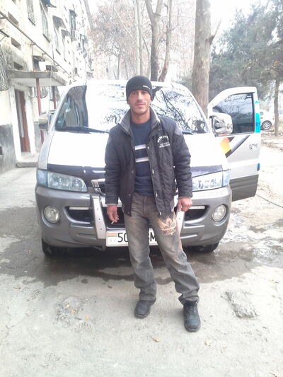  ,   Valintin, 52 ,   ,   , c 