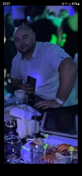  ,   Wreditel, 35 ,   ,   , 