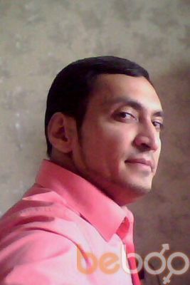  ,   Kolyan, 48 ,   