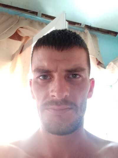  ,   , 37 ,     , c , 