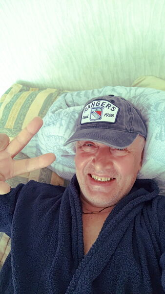  ,   Vladislavas, 62 ,   ,   