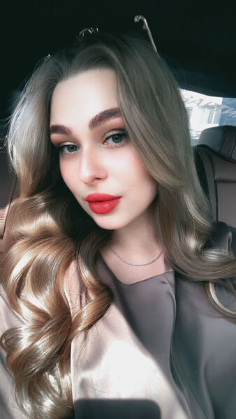  ,   , 22 ,     
