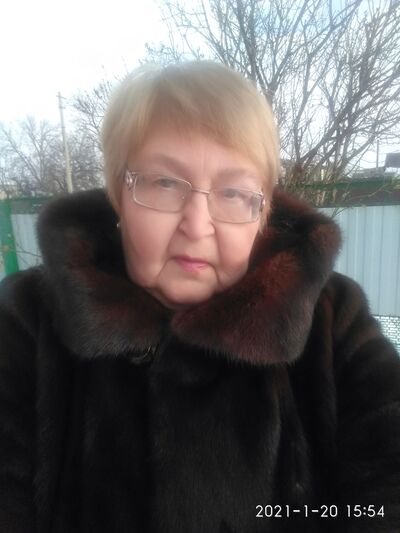  -,   , 71 ,     , c 