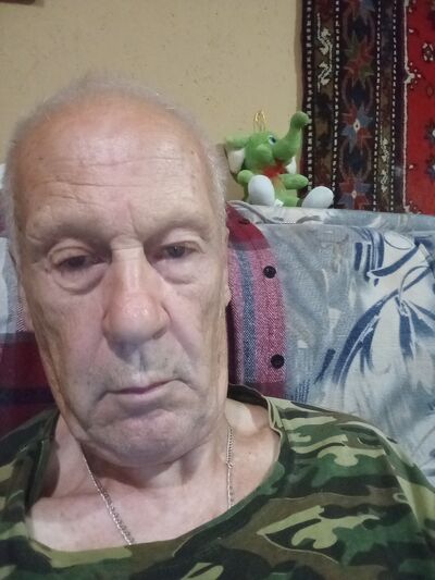  ,   Cergei, 76 ,   ,   