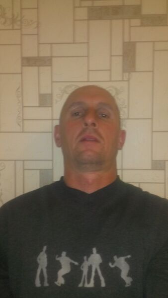  ,   Grigorii, 42 ,   ,   , c 