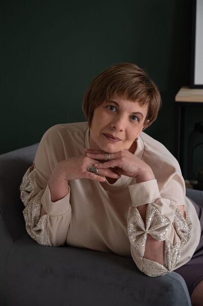  ,   , 48 ,   c 