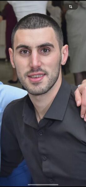  Palais-Bourbon,   , 30 ,   ,   