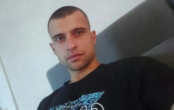  ,   , 35 ,   ,   